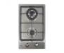 VENTOLUX HG 320 CEST (X) 7