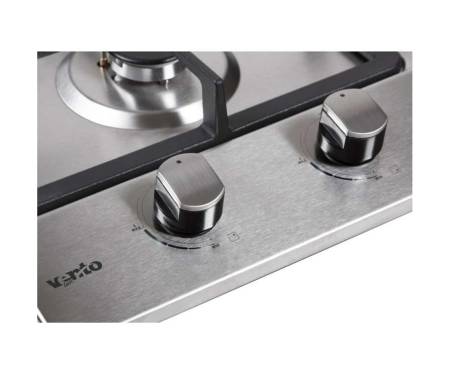 VENTOLUX HG 320 CEST (X) 7