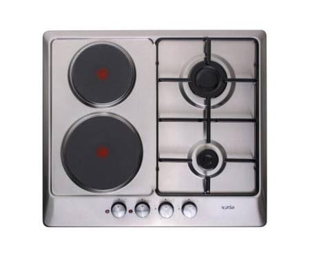 VENTOLUX HG 622 B2 S (X)