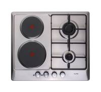 VENTOLUX HG 622 B2 S (X)