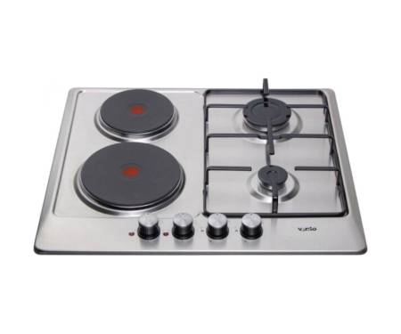 VENTOLUX HG 622 B2 S (X)