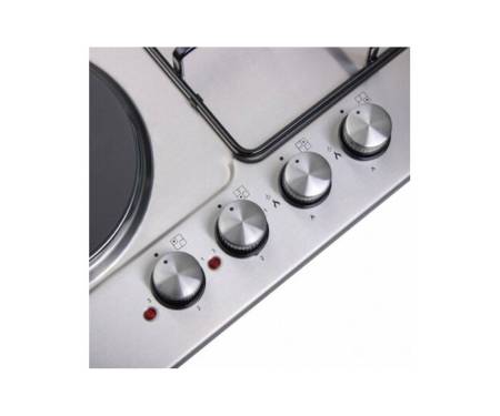 VENTOLUX HG 622 B2 S (X)