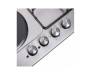 VENTOLUX HG 622 B2 S (X)