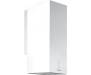 vytyazhka-kernau-kch-0240-w