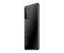 Смартфон Xiaomi Mi 10T Pro 5G 8/256Gb Cosmic Black