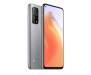 Смартфон Xiaomi Mi 10T Pro 5G 8/256Gb Lunar Silver