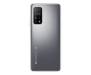 Смартфон Xiaomi Mi 10T Pro 5G 8/256Gb Lunar Silver