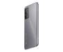Смартфон Xiaomi Mi 10T Pro 5G 8/256Gb Lunar Silver