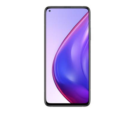 Смартфон Xiaomi Mi 10T Pro 5G 8/256Gb Aurora Blue