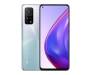 Смартфон Xiaomi Mi 10T Pro 5G 8/256Gb Aurora Blue