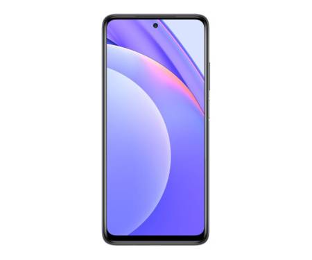 Смартфон Xiaomi Mi 10T Lite 5G 6/64Gb Pearl Gray
