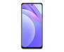 Смартфон Xiaomi Mi 10T Lite 5G 6/64Gb Pearl Gray