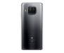 Смартфон Xiaomi Mi 10T Lite 5G 6/64Gb Pearl Gray
