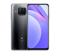 Смартфон Xiaomi Mi 10T Lite 5G 6/64Gb Pearl Gray