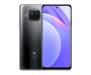 Смартфон Xiaomi Mi 10T Lite 5G 6/64Gb Pearl Gray