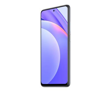 Смартфон Xiaomi Mi 10T Lite 5G 6/64Gb Pearl Gray