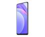 Смартфон Xiaomi Mi 10T Lite 5G 6/64Gb Pearl Gray