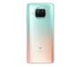 Смартфон Xiaomi Mi 10T Lite 5G 6/64Gb Rose Gold Beach