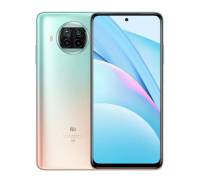 Смартфон Xiaomi Mi 10T Lite 5G 6/64Gb Rose Gold Beach