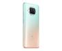 Смартфон Xiaomi Mi 10T Lite 5G 6/64Gb Rose Gold Beach