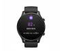 Смарт-часы Xiaomi Mi Watch Revolve Midnight Black