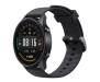Смарт-часы Xiaomi Mi Watch Revolve Midnight Black