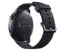 Смарт-часы Xiaomi Mi Watch Revolve Midnight Black