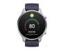 Смарт-часы Xiaomi Mi Watch Revolve Chrome Silver