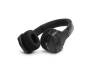 Наушники JBL Under Armour Project Rock Sport Wireless Train Black (UAROCKOEBTBLMAM)