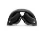 Наушники JBL Under Armour Project Rock Sport Wireless Train Black (UAROCKOEBTBLMAM)