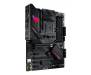 Материнская плата ASUS ROG STRIX B550-F GAMING (WI-FI)