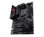 Материнская плата ASUS ROG STRIX B550-F GAMING (WI-FI)