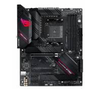 Материнская плата ASUS ROG STRIX B550-F GAMING (WI-FI)
