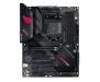 Материнская плата ASUS ROG STRIX B550-F GAMING (WI-FI)