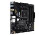 Материнская плата ASUS TUF GAMING B550M-PLUS (WI-FI)