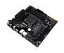 Материнская плата ASUS TUF GAMING B550M-PLUS (WI-FI)