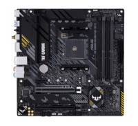 Материнская плата ASUS TUF GAMING B550M-PLUS (WI-FI)