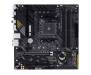 Материнская плата ASUS TUF GAMING B550M-PLUS (WI-FI)