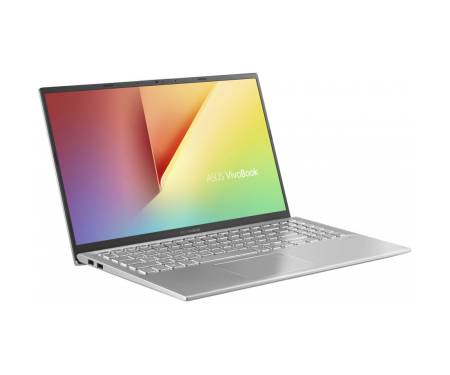 Ноутбук ASUS VivoBook 15 X512FA (X512FA-BI7A)
