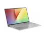 Ноутбук ASUS VivoBook 15 X512FA (X512FA-BI7A)