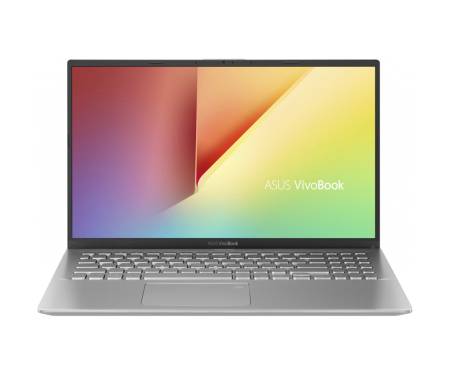 Ноутбук ASUS VivoBook 15 X512FA (X512FA-BI7A)
