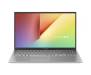 Ноутбук ASUS VivoBook 15 X512FA (X512FA-BI7A)