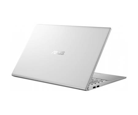 Ноутбук ASUS VivoBook 15 X512FA (X512FA-BI7A)