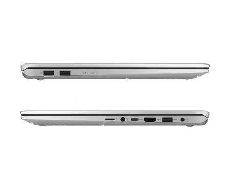 Ноутбук ASUS VivoBook 15 X512FA (X512FA-BI7A)
