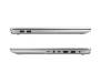 Ноутбук ASUS VivoBook 15 X512FA (X512FA-BI7A)