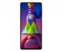 Смартфон Samsung Galaxy M51 6/128GB Black (SM-M515FZKD)