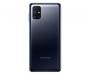 Смартфон Samsung Galaxy M51 6/128GB Black (SM-M515FZKD)
