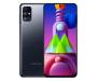 Смартфон Samsung Galaxy M51 6/128GB Black (SM-M515FZKD)