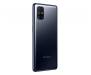Смартфон Samsung Galaxy M51 6/128GB Black (SM-M515FZKD)