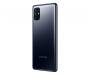 Смартфон Samsung Galaxy M51 6/128GB Black (SM-M515FZKD)